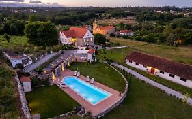 Quinta Lusitania